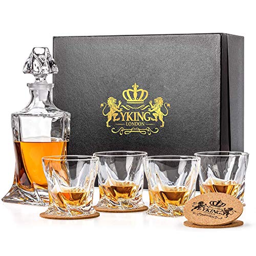 10-Set Htube Prl Rdwh