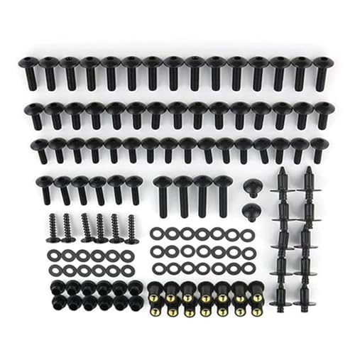 tgKXh{g p jW ZX-6RR ZX-6R 2003-2006 p {fB[N lW Nbv ibgJo[ I[goC ttFAO{gLbg