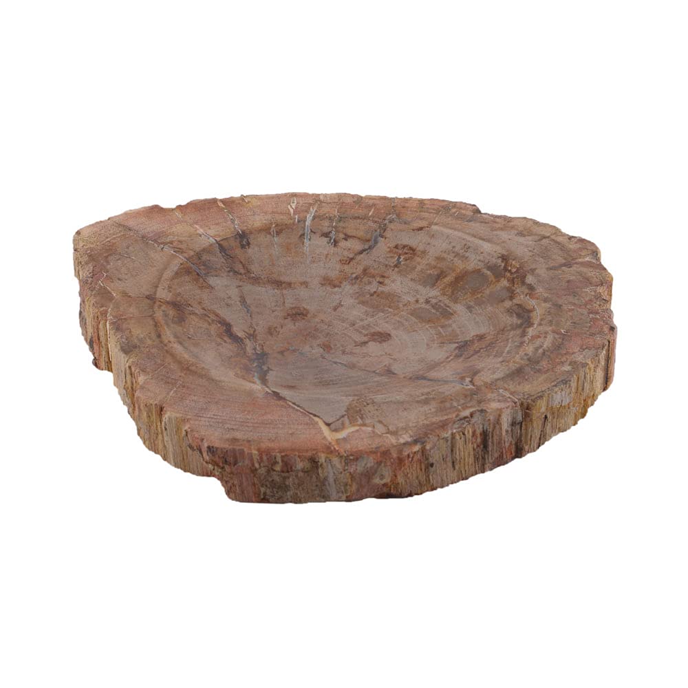 Salón Alegrías – Jabonera de versteinertem Madera