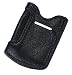 Genuine Leather Case for S.T. Dupont Minijet Lighters