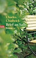 Letter to Sally 3442743931 Book Cover