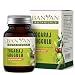 Banyan Botanicals Yogaraj Guggulu - USDA Organic - 90 Tablets - Ayurvedic Herbs for Pain in The Muscles, Nerves & Joints*