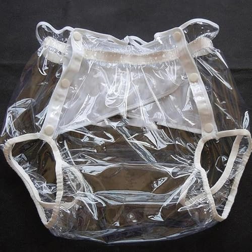 ljƏ̓vX`bNpchփvX`bNނpc|Pbgނ PVC ֒eohĝĂނ ( B, XXL)