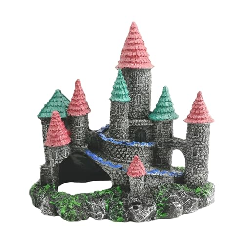 FishTank �G�r�l�H��̑����i�����كe�����E�������V�F���^�[����������