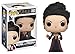 Funko Once Upon a Time Regina Pop Television Figure