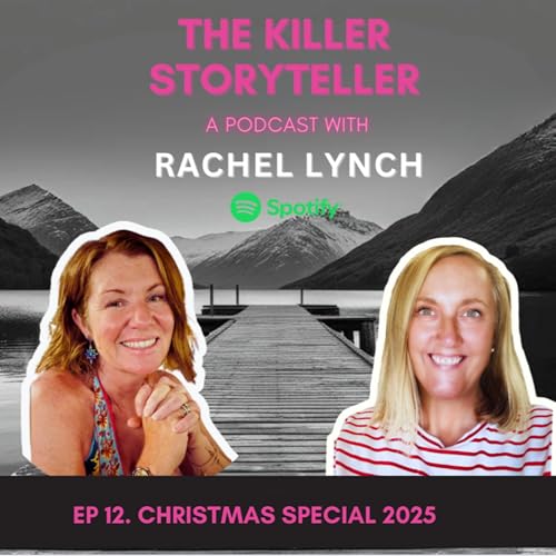 🎥 12. CHRISTMAS SPECIAL 2025 - Video Recording 🎥