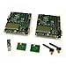 TEXAS INSTRUMENTS CC2540DK DEV KIT, CC2540 BLUETOOTH