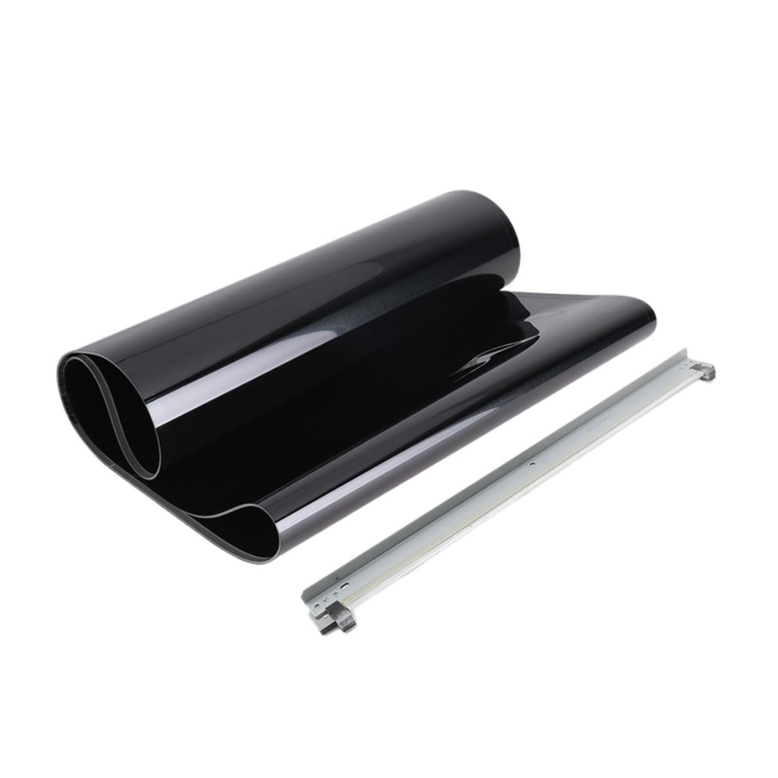 Compatibile con Canon, cinghia di trasferimento IBT | Adatto a C5030,5035,5045,5051,5235,5240,5250,5255, FY7-0408(IBT Belt with Blade)