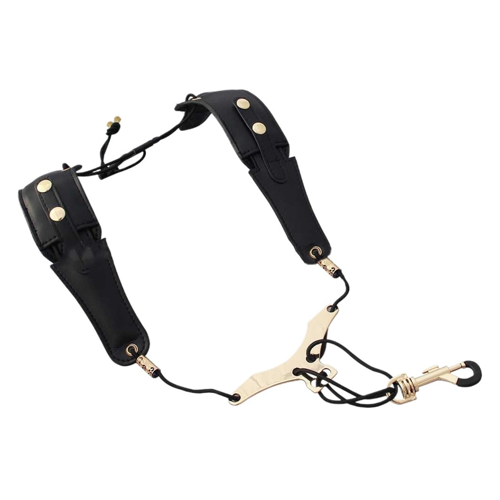Accessori per sassofono Zaino Per Sassofono Con Tracolla Per Tracolla Per Studente Adulto