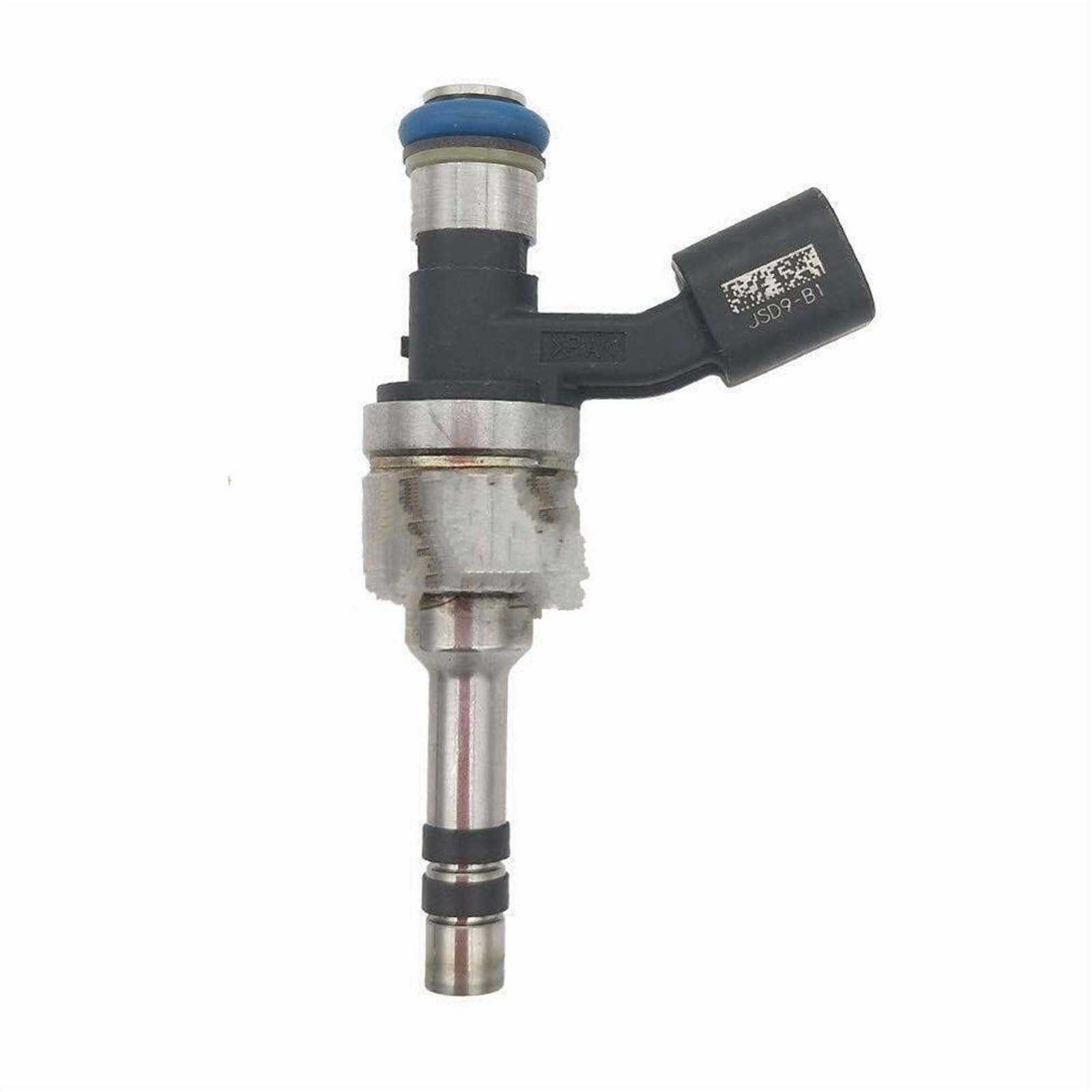Benzina Iniettore 6PCS 12634126 12642128 INIETTORE Di Carburante Misura Per CHEVROLET Per CAPRICE Per COLORADO Per IMPALA Per TRAVERSE 3.6L 2012-2013 2014 2015-2019 Iniettori Carburante
