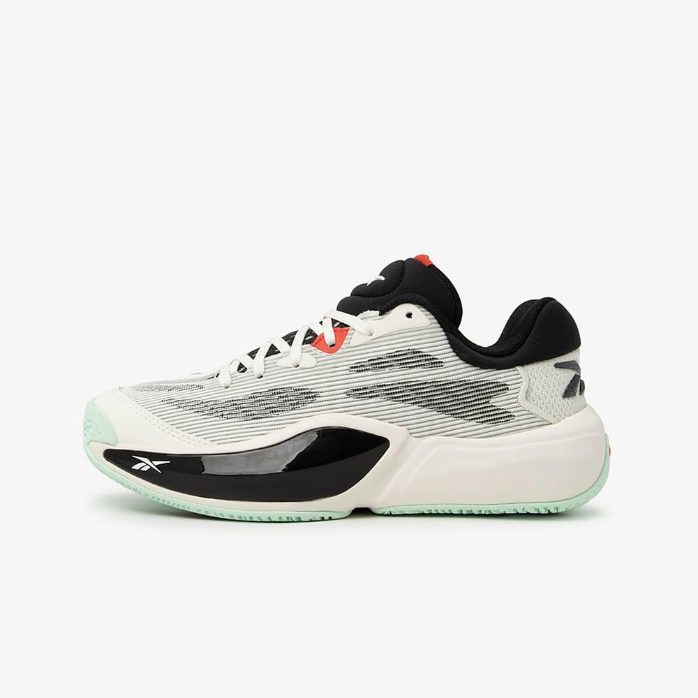 Reebok Zapatillas Unisex Engine A 26 SE, 43 EU