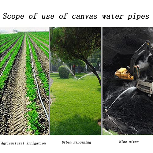 Seguridad, Imagen adicional