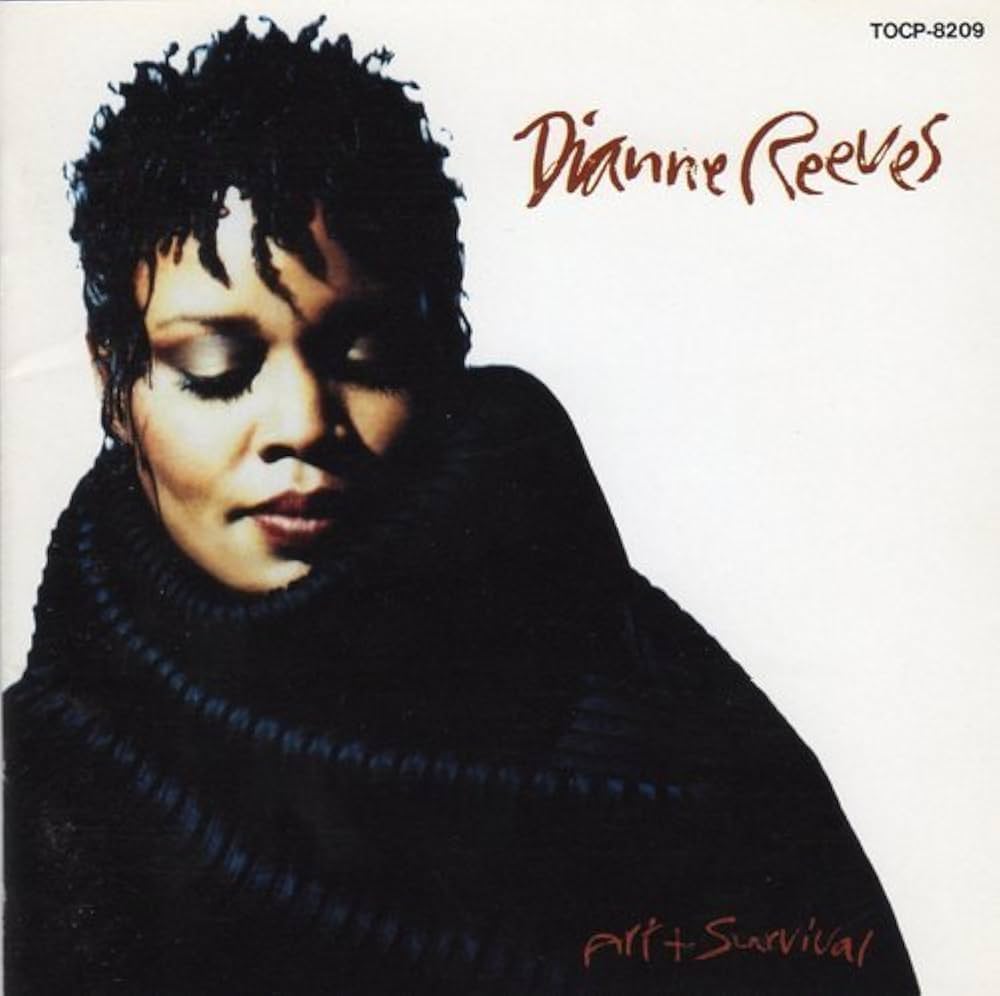 アート・デザイン・音楽 Same GOOD AS OLD 61yoVbpfJpL._UF1000,1000_QL80_.jpg