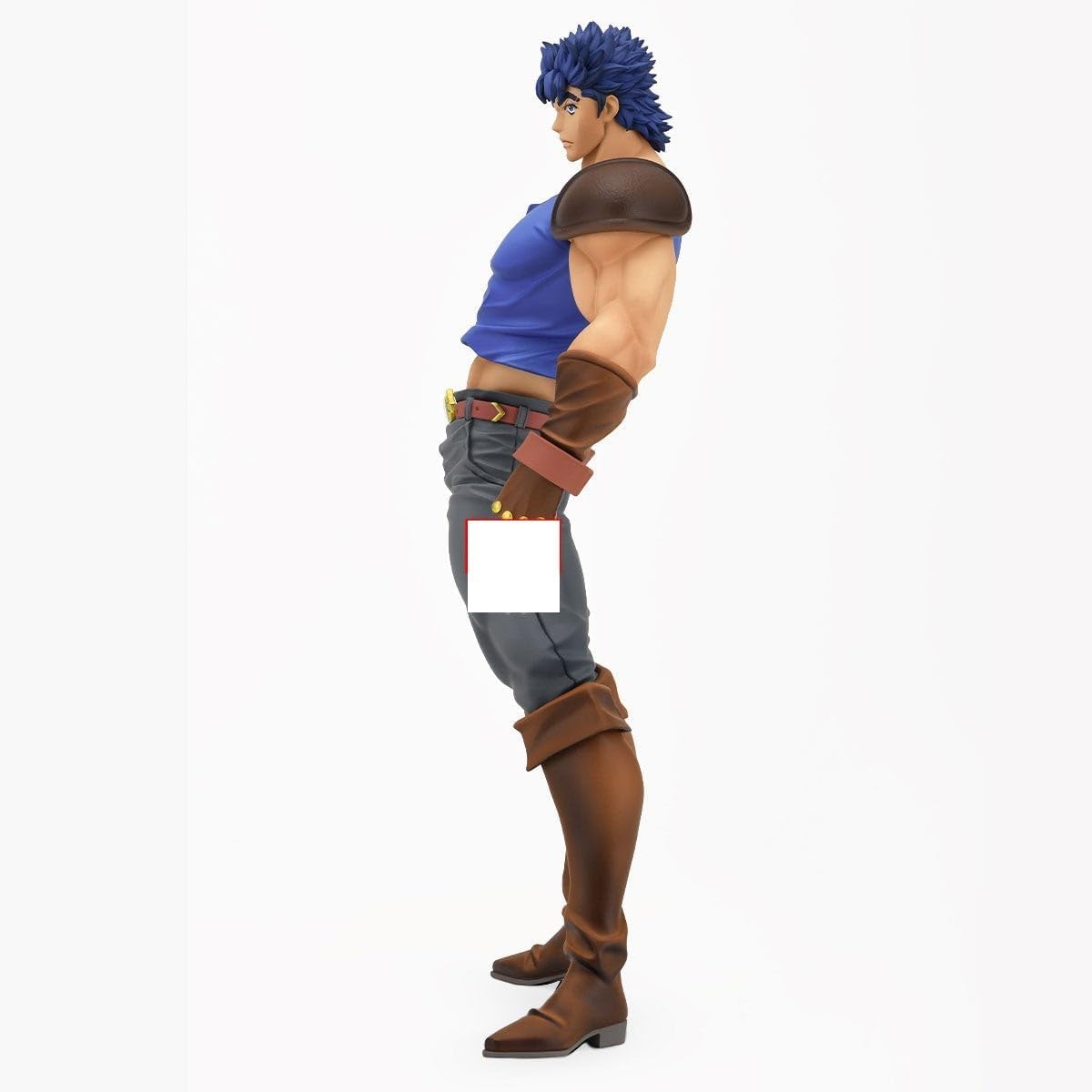 Amazon.co.jp: ジョナサン・ジョースター ディオ・ブランドー