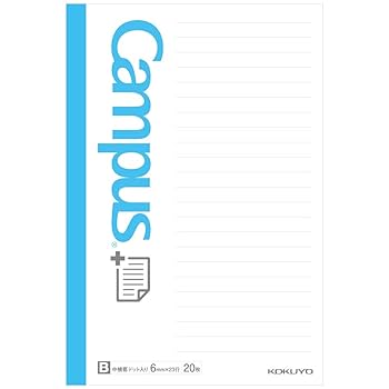 コクヨ 付箋 まとめ売り 正方形 100冊×3箱 セット割 コクヨ 付箋 まとめ売り 正方形 100冊×3箱 セット割 Amazon.co