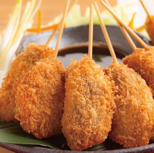 yݐH?y VE̖ ߂ Jci5{j