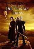 Atlantis Verlag