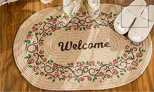 Tapis de salon canapé et table basse MU pour une ambiance chaleureuse