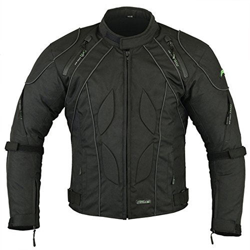 RIDEX.Tusekuten Cristal Templado [9H Dureza][Ultra-Transparente][2.5d Borde Redondo][Resistente a Arañazos] 8r9e8r9e-193