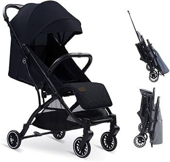 ベビーカー・バギー gan Amazon.co.jp: ベビーカー b型ベビーカー