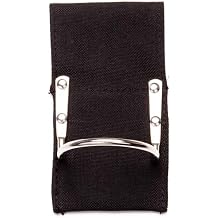 Hammer Holster, Add on for Electricians, Contractors, Carpenters, Framers, Etc. Durable Holster by Gatorback
