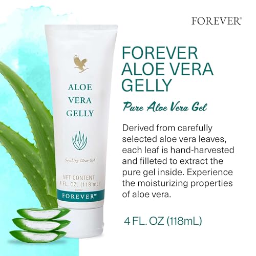 Vitamínicos, Imagen adicional