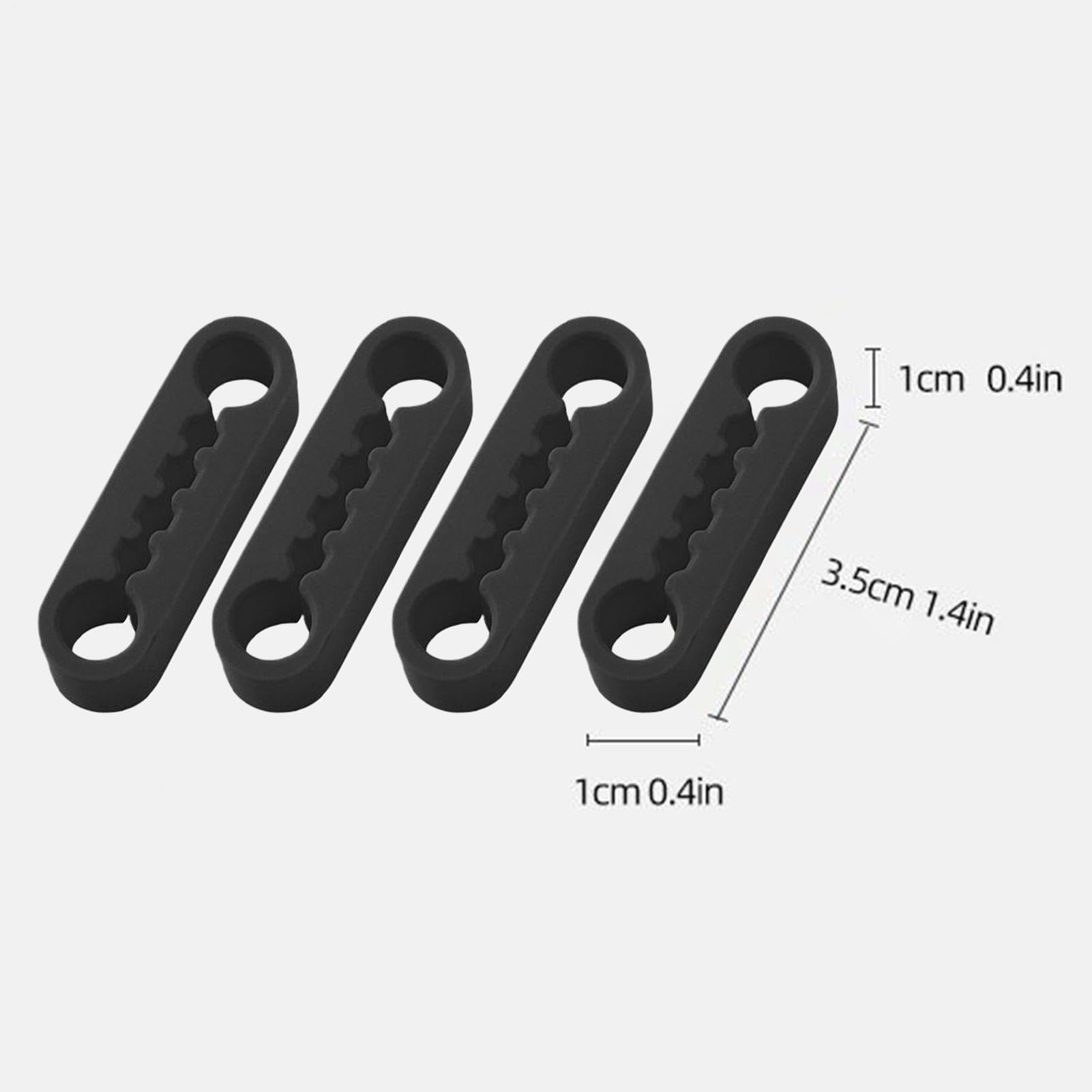Cuscinetto smorzatore per chiusura porta auto in silicone ammortizzatore elastico isolamento acustico