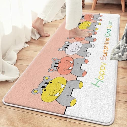 J[ybg O LbY vC}bg [h}bv LbY }bg O}bg 160x230cm 􂦂 O~ tHē~p    /yM Aj}  ӂӂ ]|h~ ~ hh ϖՐ ɗD o