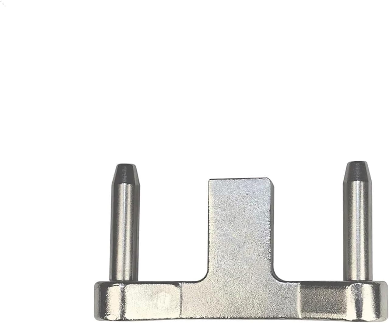 Flywheel Locking Tool Compatible with Mercedes-Benz M112 M113 M272 M273 M276 OM629 OM642 112589034000