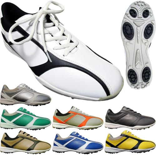 [tbgebN] XpCNX StV[Y Y FT-707 (CG[/ubN, {̌C̃TCY@, l, l, 27.0 cm)