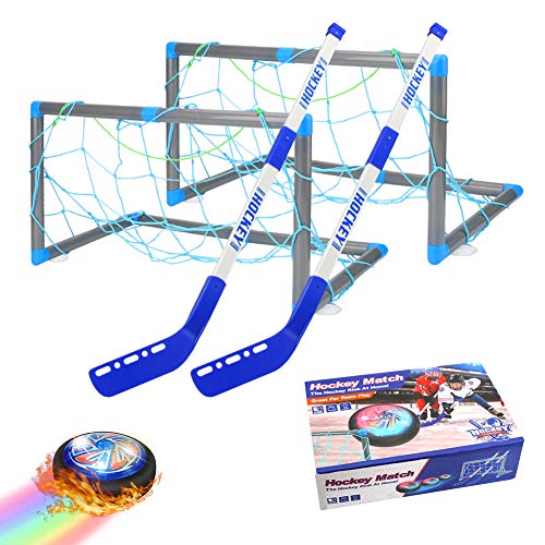 Amazon.co.uk Best Sellers The most popular items in Toy Hockey Products