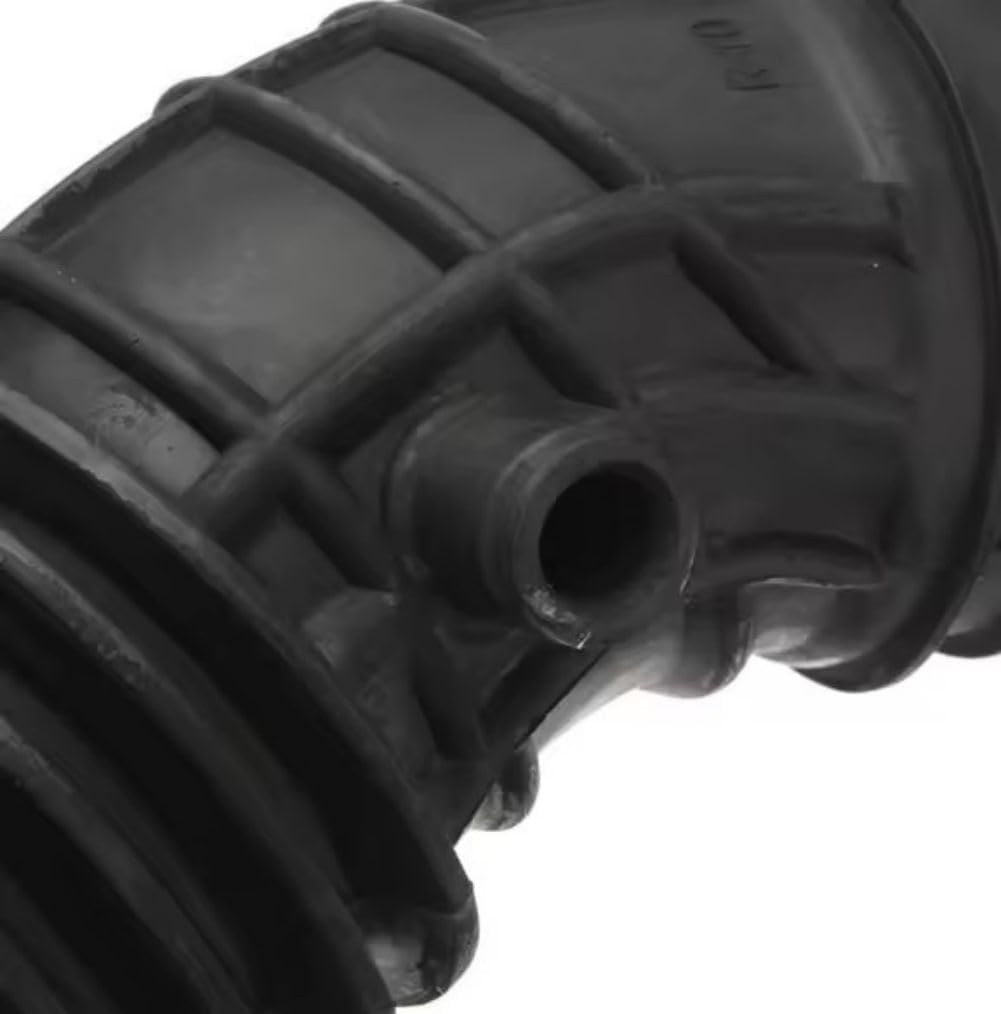 PARTS# 17228-R40-A00 17228R40A00 Air intake pipe 1pack