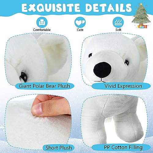 Decoración Exterior, Toy Imagen adicional