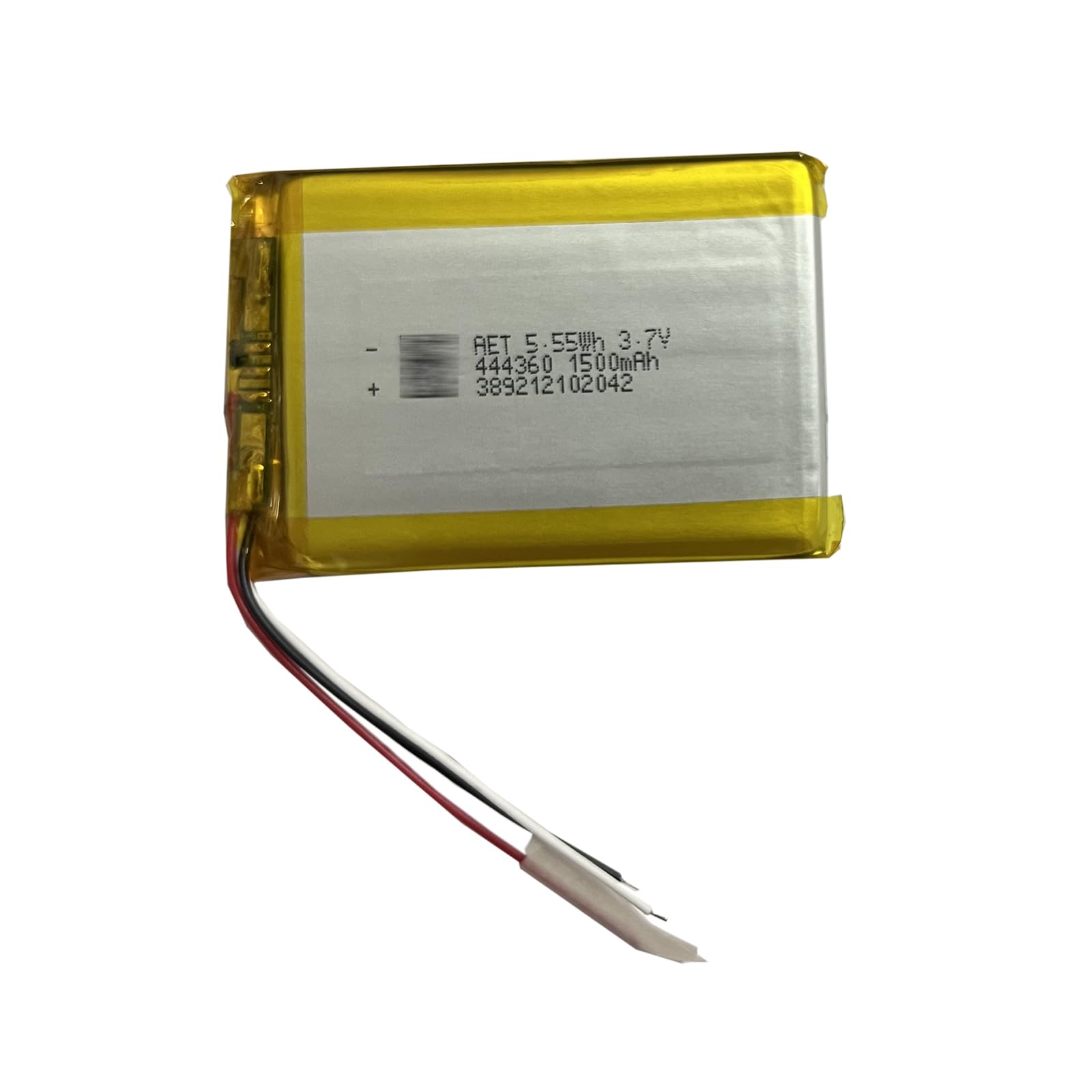 ハマ 出光 IDEMITSU ZX-B24R 80B24R 46B24R バッテリーの通販 by