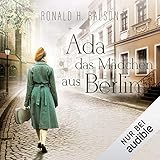 Audible