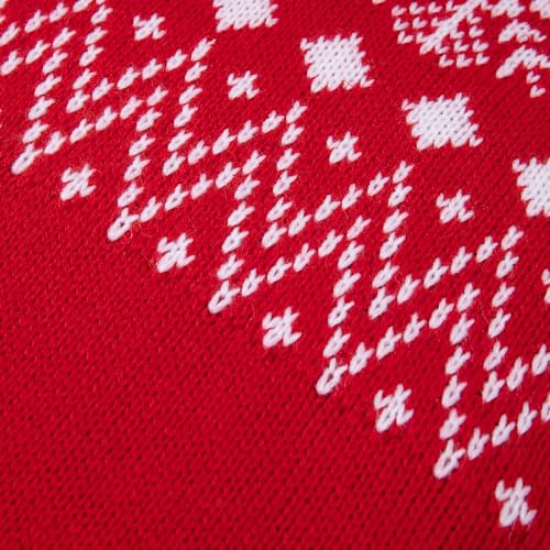 Image of BOBOYOYO Cape for Girls Hooded Cable Knit Poncho Sweaters Kids Shawl