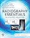 Radiography Essentials for Limited Practice