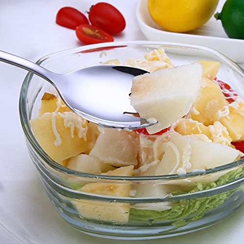 SERAX - Marie Michielssen - La Mère Saladebestek - Set van 2 kopen