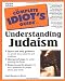 The Complete Idiot's Guide to Understanding Judaism