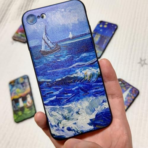  킢 P[X SE2 7 8 ؍ G G i