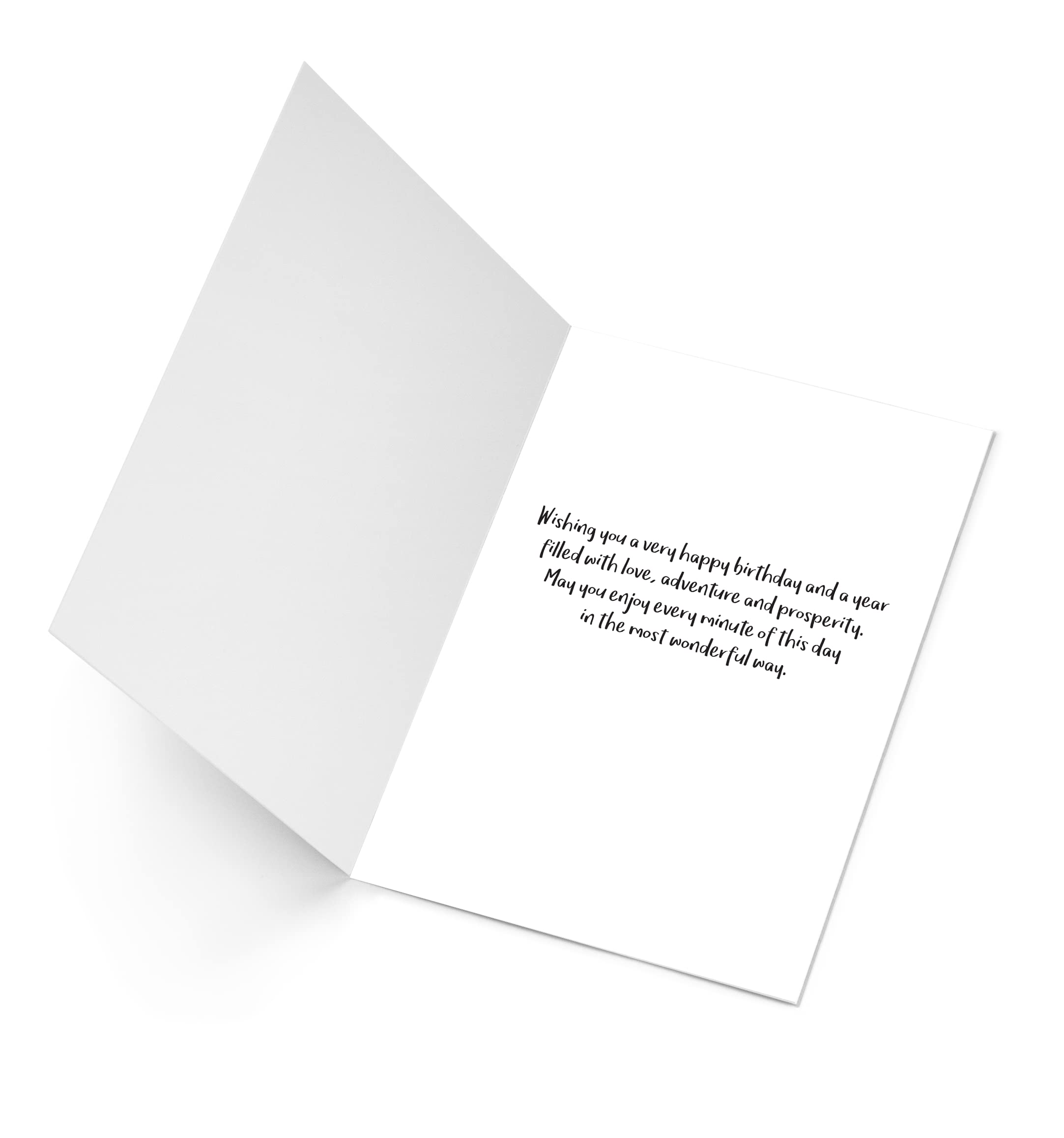 Pilates Birthday Card, Pilates Reformer Card, Pilates Gift, Gym Pilates Yoga Fitness | Pilates Inspiration and Poses