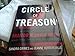 Circle of Treason: A CIA Account of Traitor Aldrich Ames and the Men He Betrayed