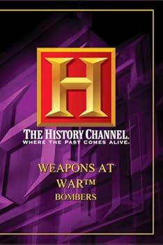 DVD Bombers / (Mod) Book