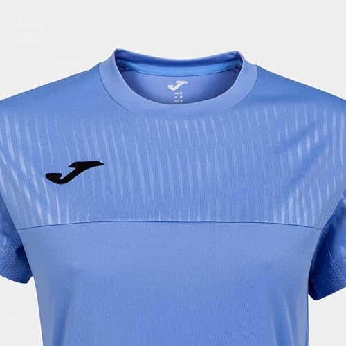 Miniatura 7 de Joma Camiseta Manga Corta Montreal - Mujer
