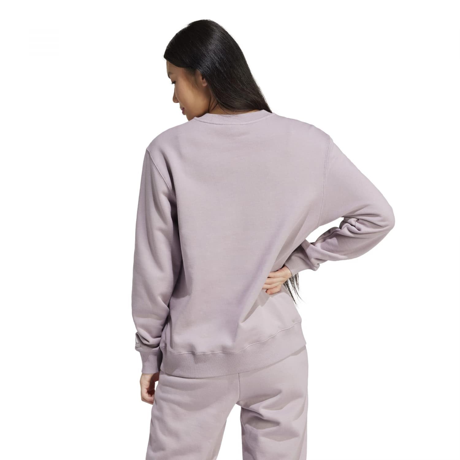 Adidas Damen Sweatshirt-h10141 Sweatshirt