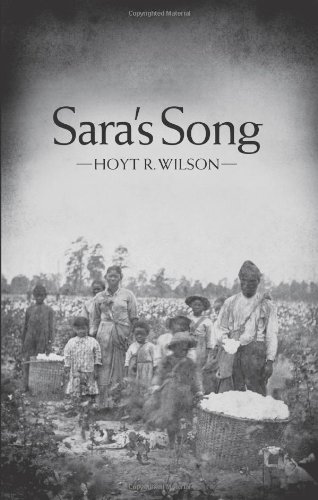 Sara's Song