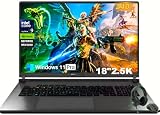ROG Strix G18 RTX 5060 Ultra 9