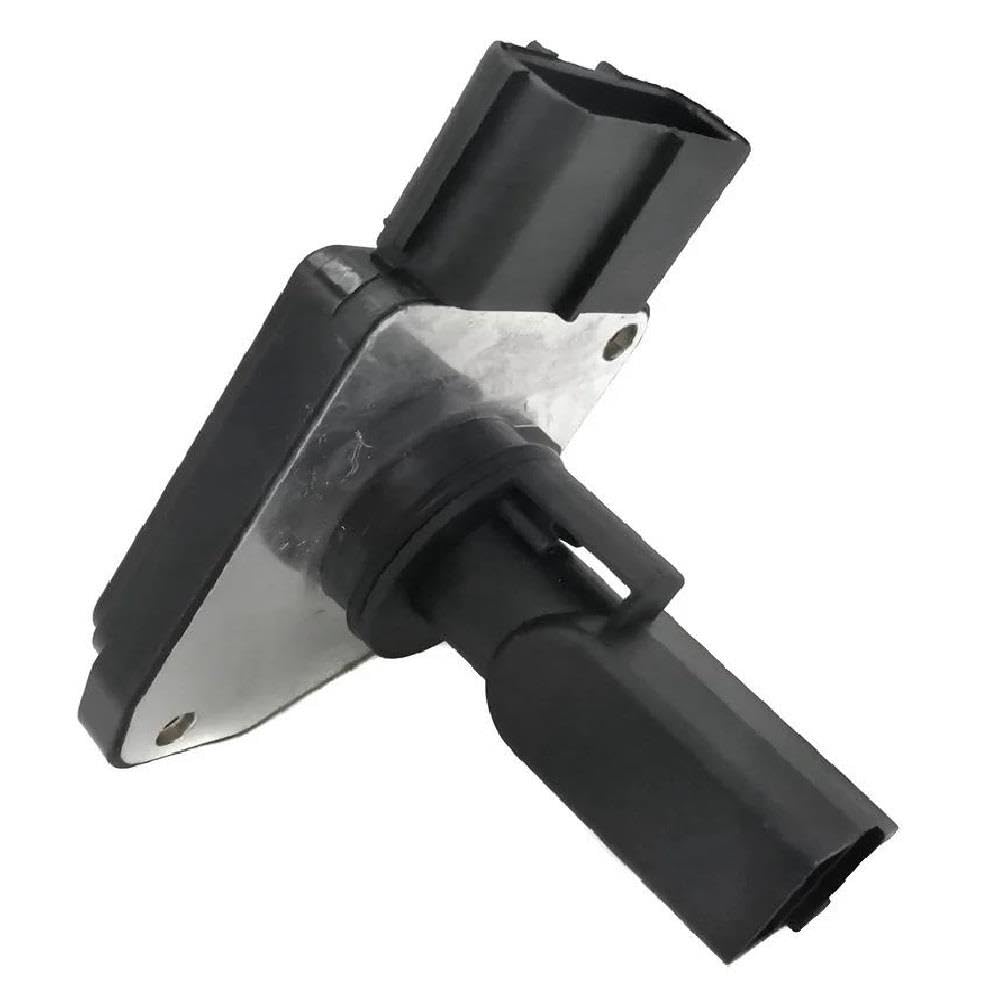 Sensores calidad aire coche Para Ford Para Escape Para Taurus 2000-2005