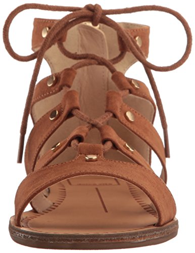 Dolce Vita BROOKE Sandal2