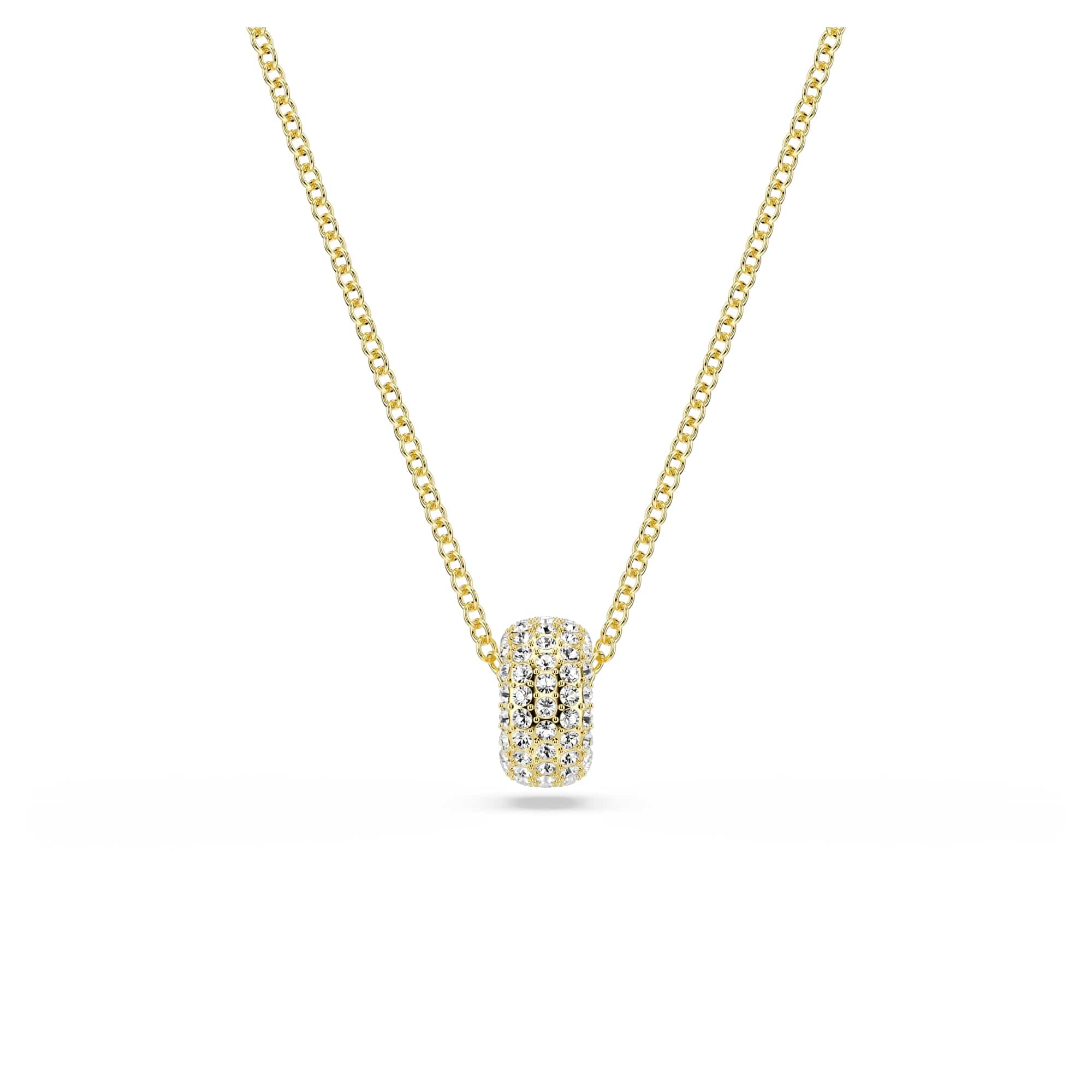 Swarovski Dextera Kollektion Anhänger